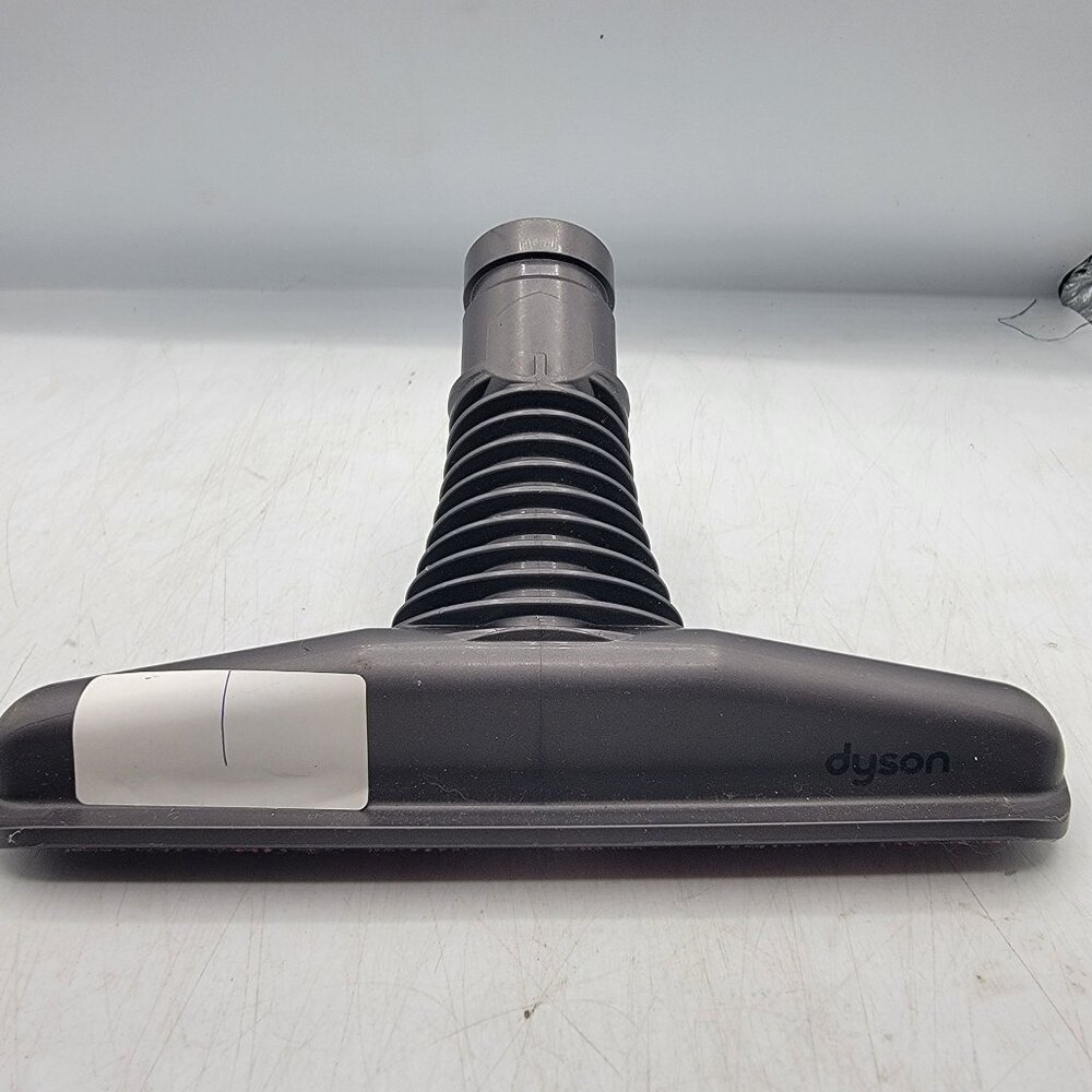 Genuine Original Dyson Mattress Attachment Wide Head Tool #1